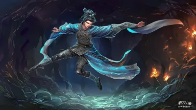 2025.9.7同人圣三国蜀汉传礼包码全攻略，轻松拿福利